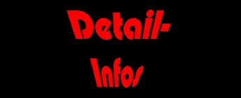 Detail-Infos