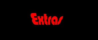 Extras