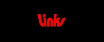 Links